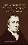 David Ricardo